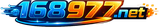 168977 net